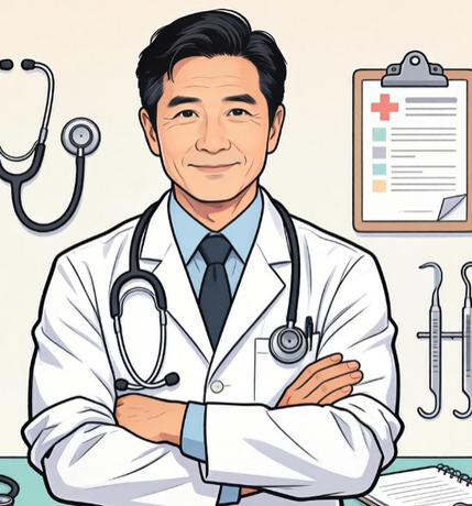 李志海评价怎么样